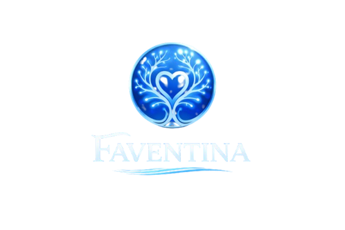 Faventina
