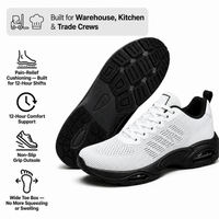 WHITEOUT PRO