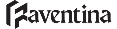 Faventina