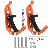 Orange (2PCS)