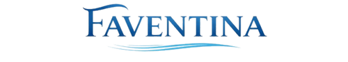 Faventina
