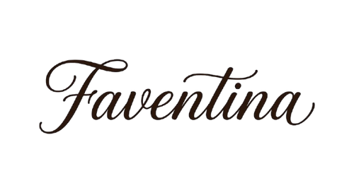 Faventina