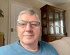 files/t_i_xu_ng.webp